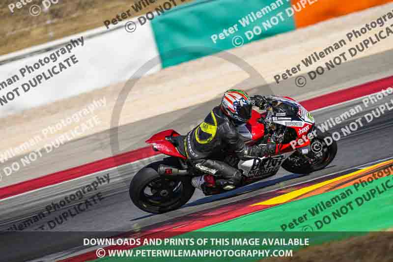 May 2023;motorbikes;no limits;peter wileman photography;portimao;portugal;trackday digital images